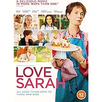 \"FINDING YOUR FEET 邦題: 輝ける人生\"2017 DVD Finding Your Feet: Amazon.fr: Joanna Lumley, Celia Imrie